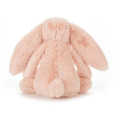 Kanína - Bashful Blush Bunny