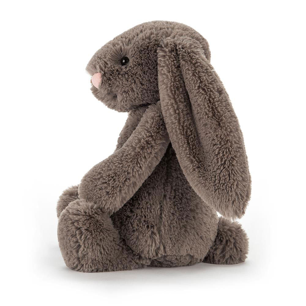 Kanína - Bashful Truffle Bunny