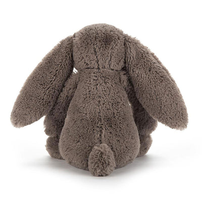 Kanína - Bashful Truffle Bunny
