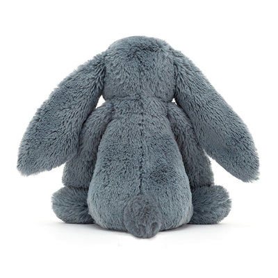Kanína - Bashful Dusky Blue Bunny