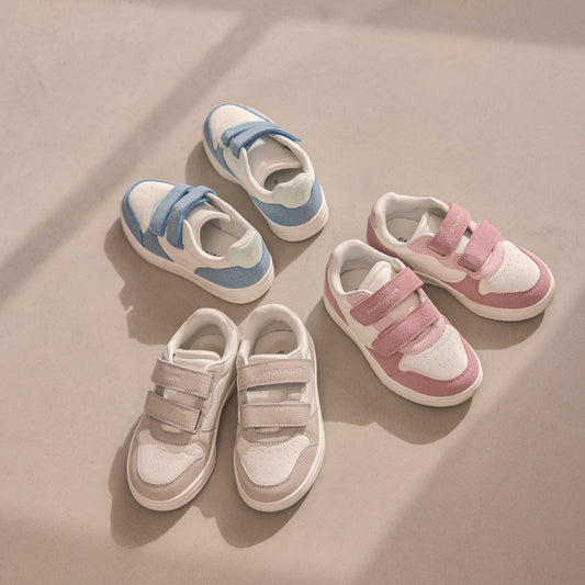 Strigaskór - Citadel