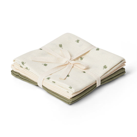 Taubleyjur 3pk - Specks of luck