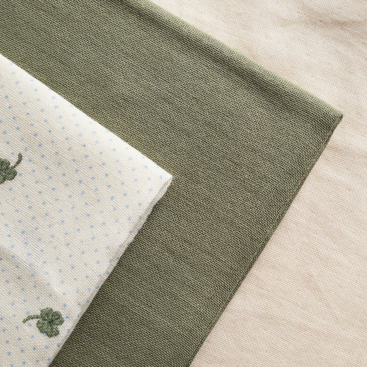 Taubleyjur 3pk - Specks of luck