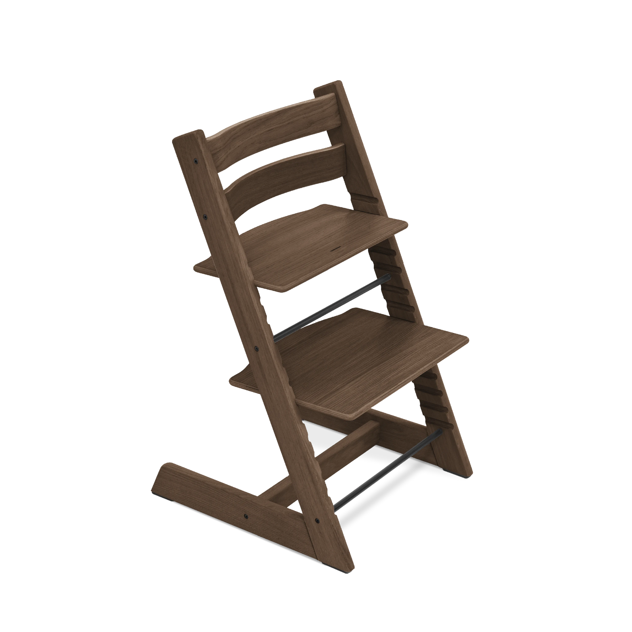Tripp Trapp® Oak Chair
