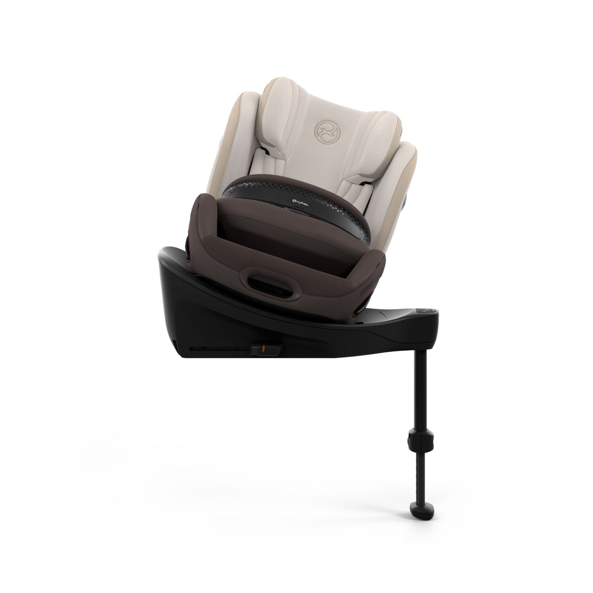 Cybex Anoris S Airbag