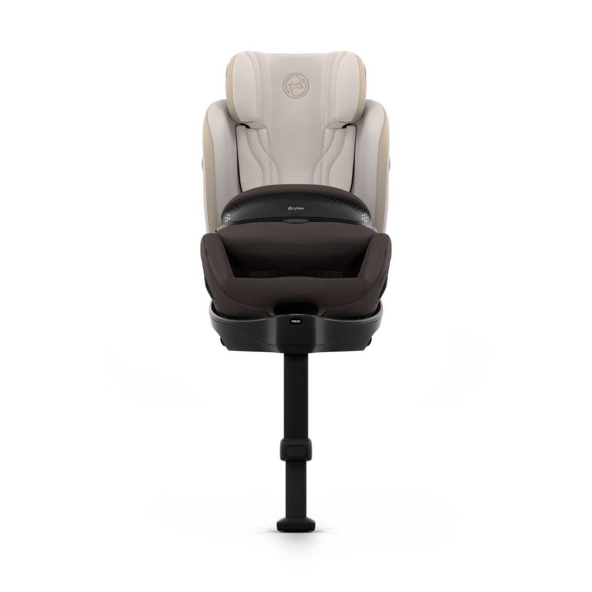 Cybex Anoris S Airbag