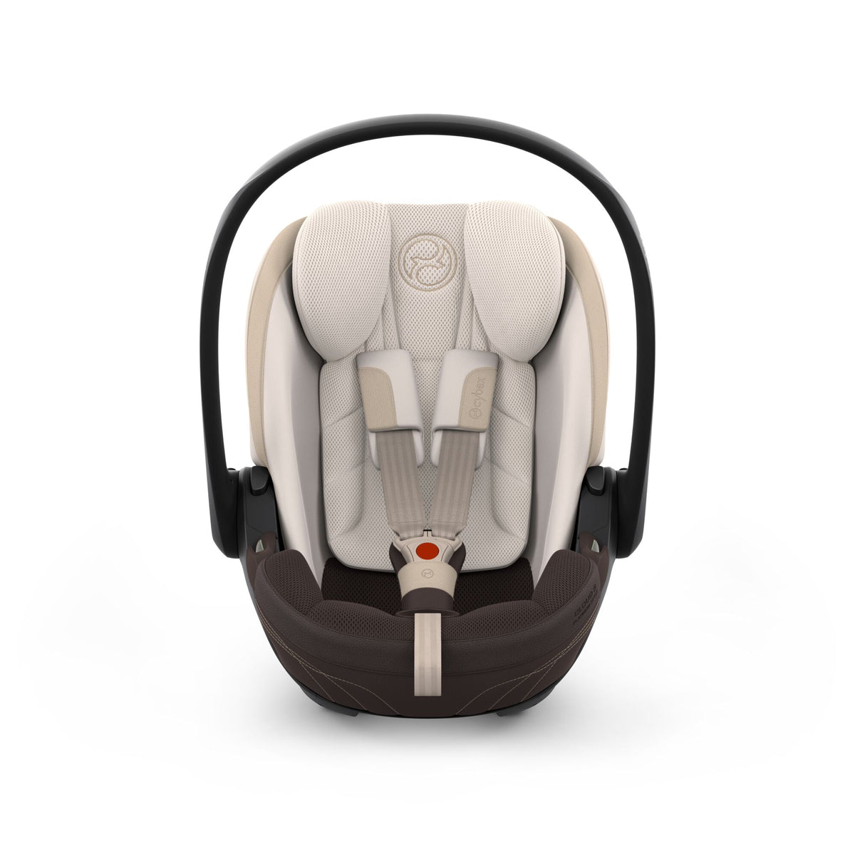 Cybex Cloud S