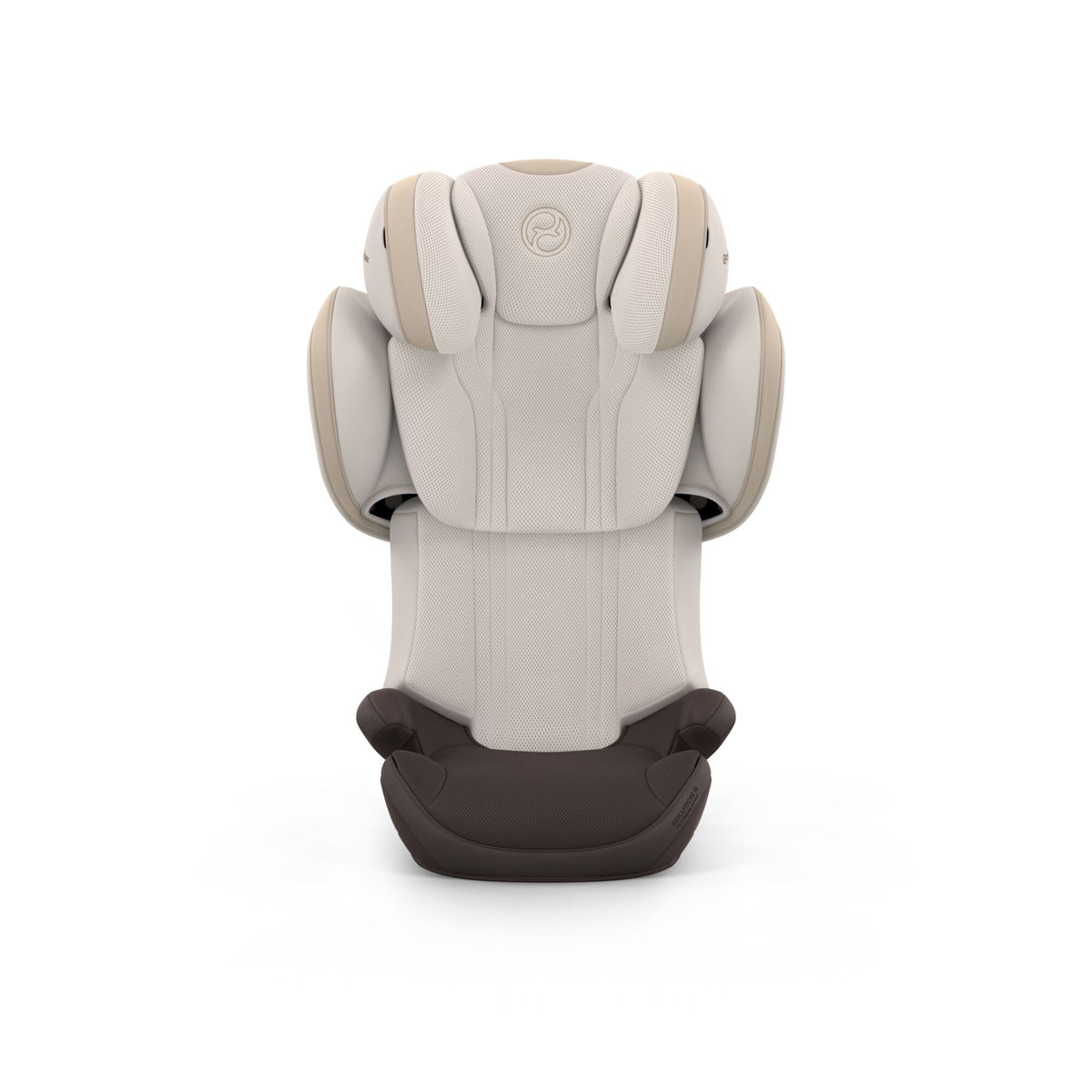 Cybex Solution S