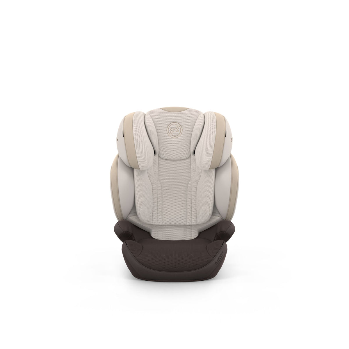 Cybex Solution S
