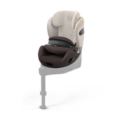 Cybex Anoris S Airbag