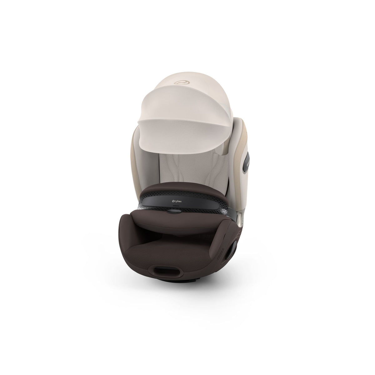 Cybex Anoris S Airbag