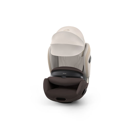 Cybex Anoris S Airbag