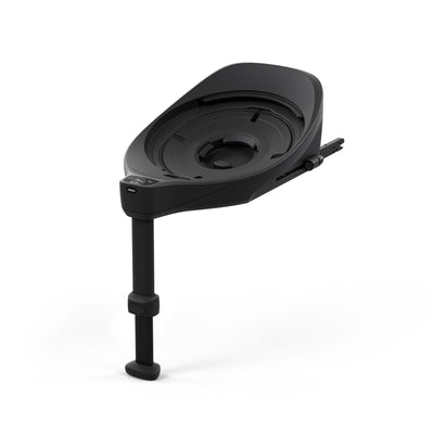 Cybex Base S