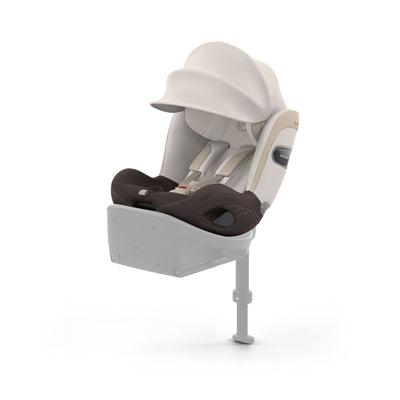 Cybex Sirona S