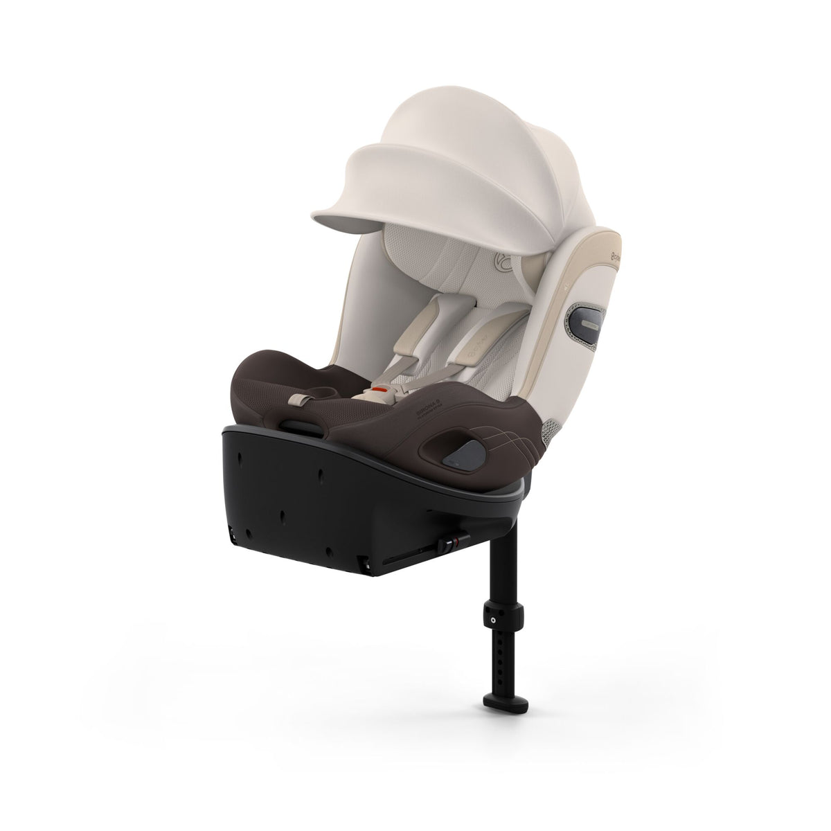 Cybex Sirona Si