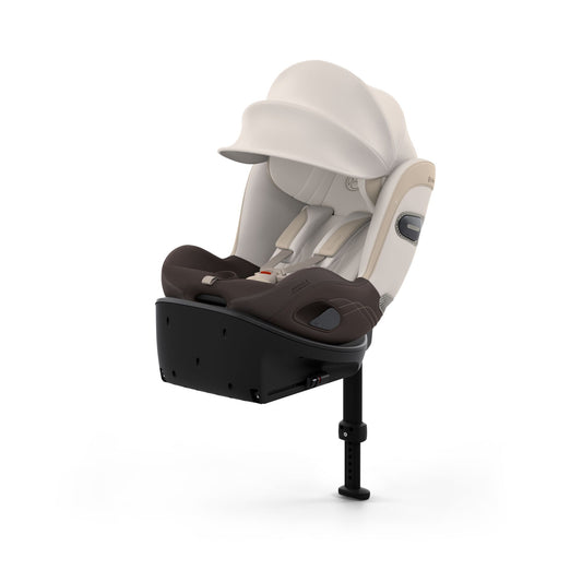 Cybex Sirona Si