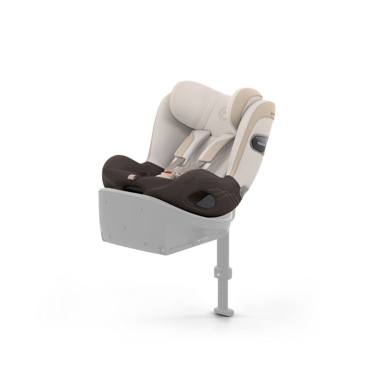 Cybex Sirona S