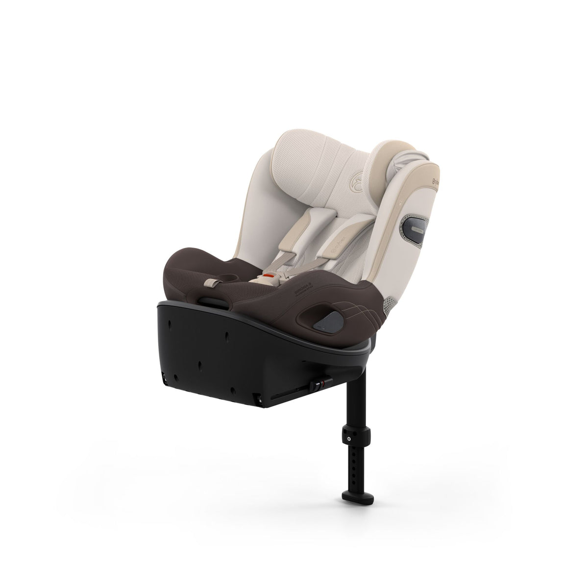 Cybex Sirona S