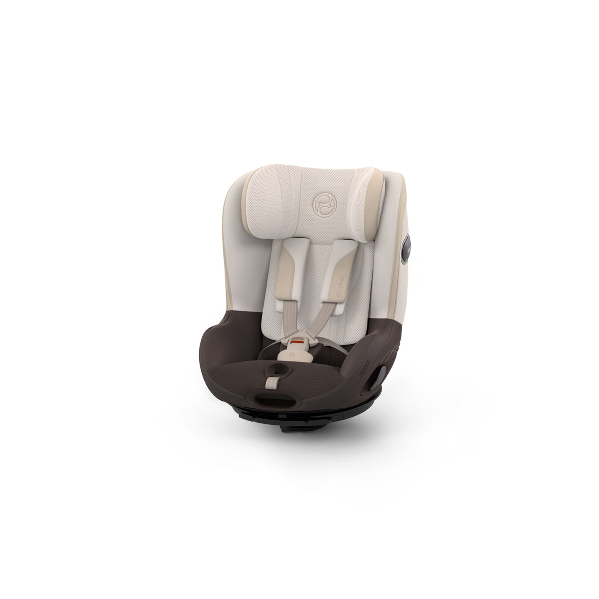 Cybex Sirona S
