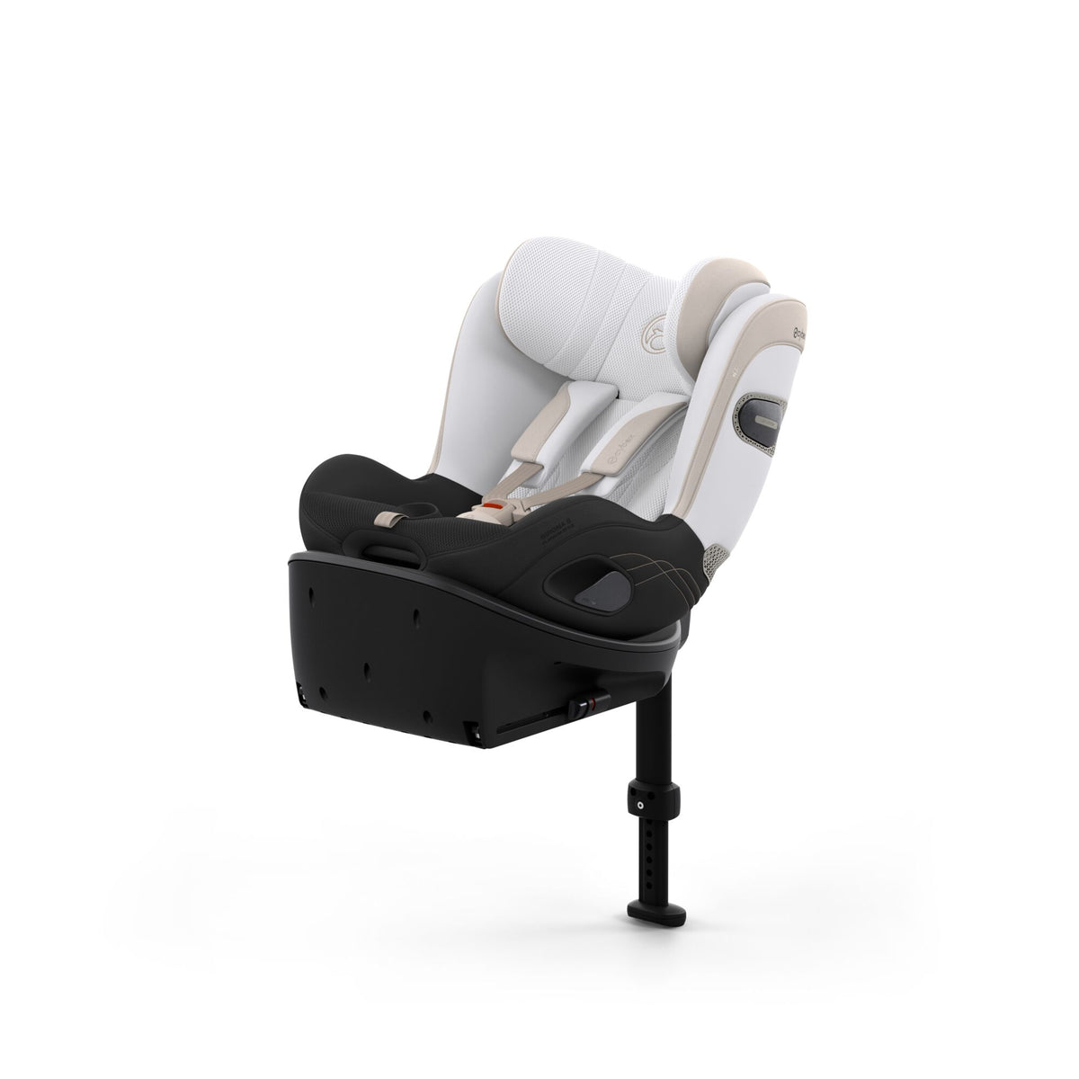 Cybex Sirona S