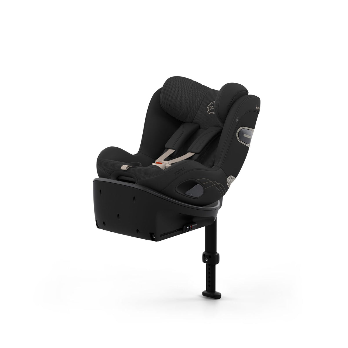 Cybex Sirona S