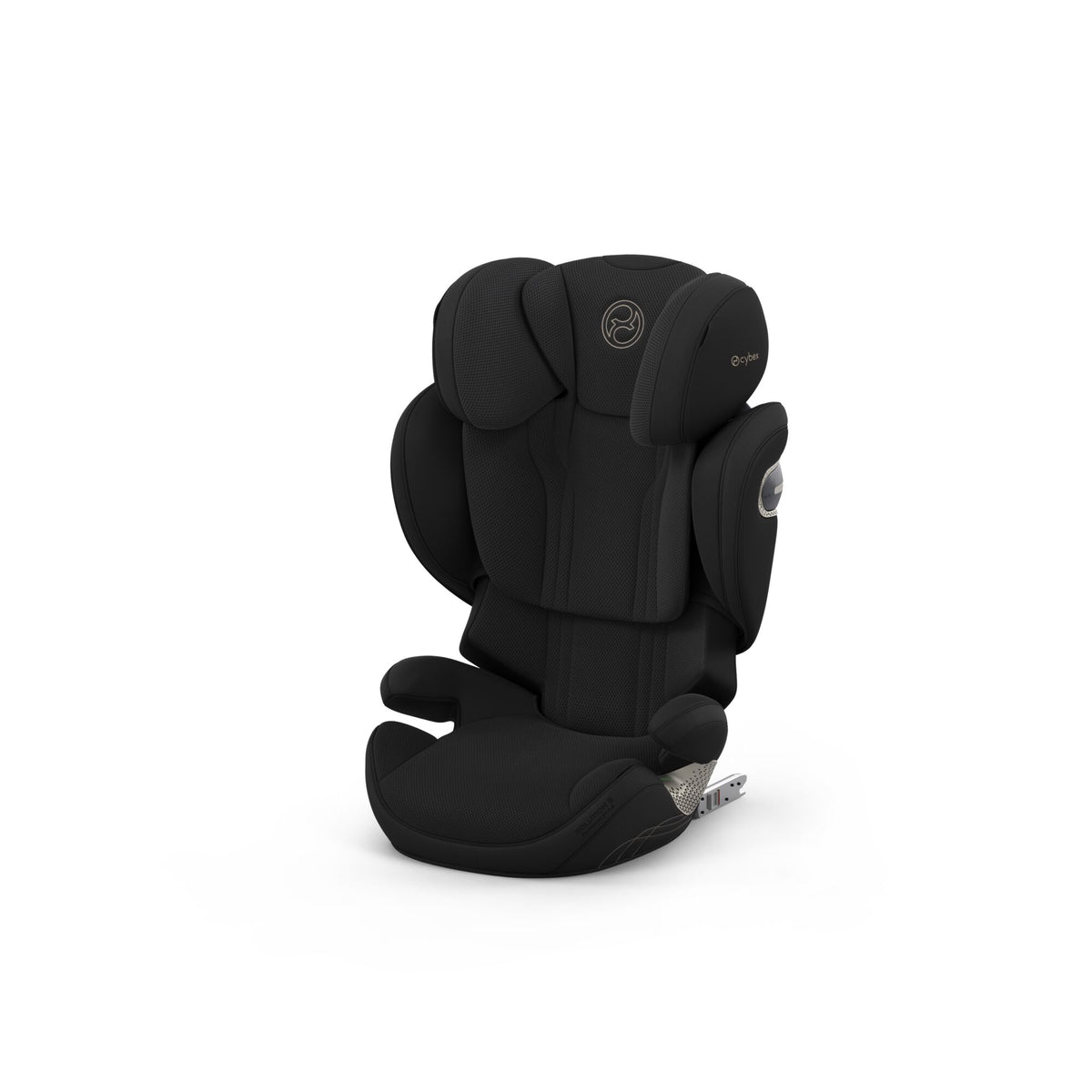 Cybex Solution S
