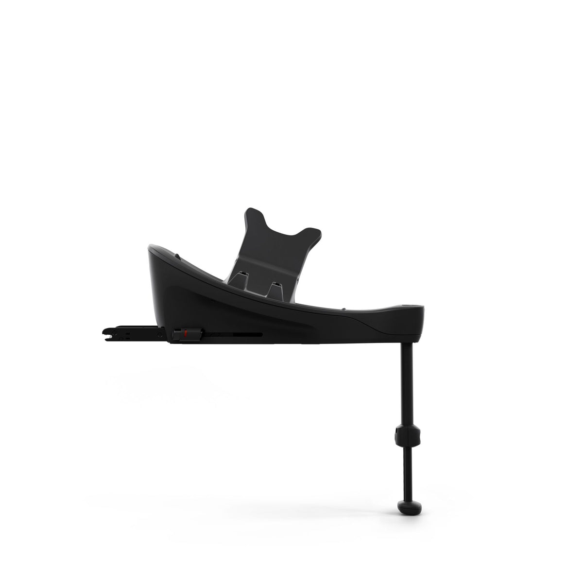 Cybex Base S