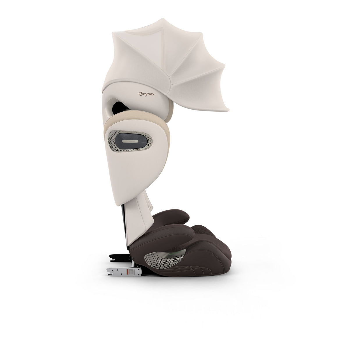 Cybex Solution S
