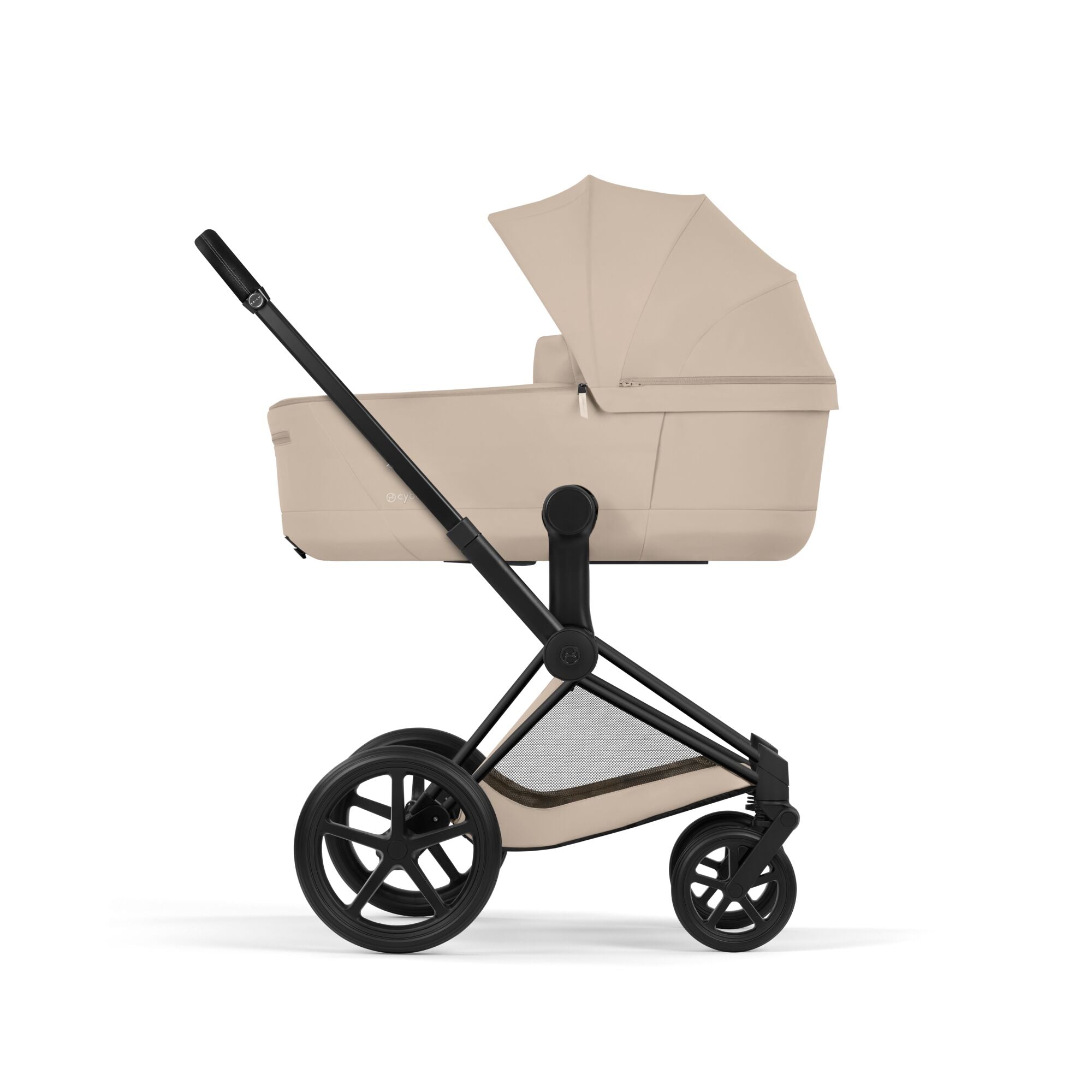 Cybex Priam