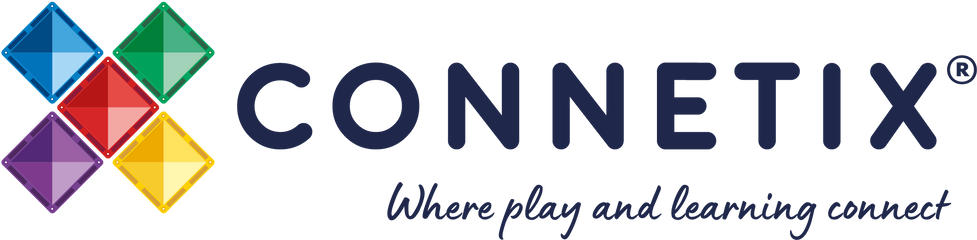 logo-banner-0