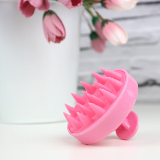 Scalp Massager / Höfuðnuddari