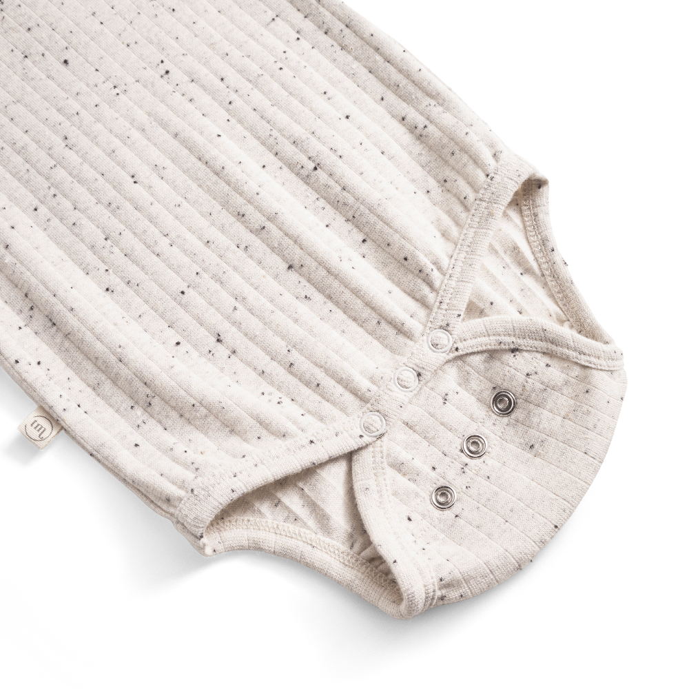 Samfella - Ercu melange