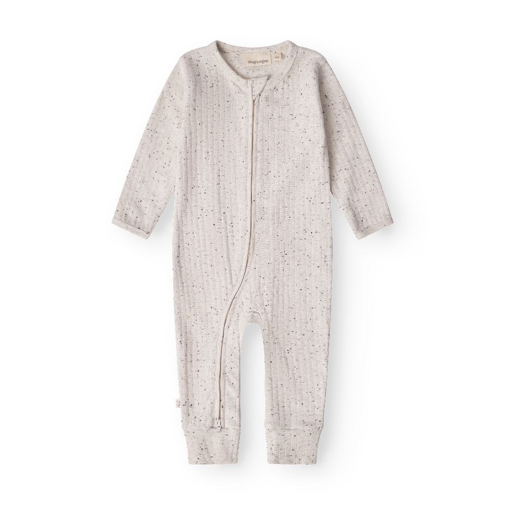 Heilgalli / náttgalli - Ercu melange