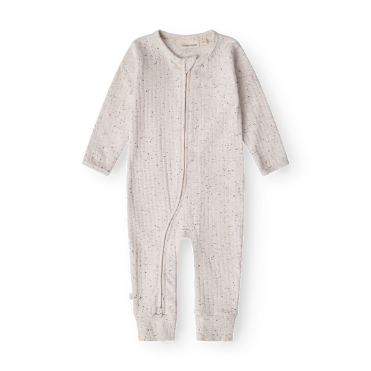 Heilgalli / náttgalli - Ercu melange