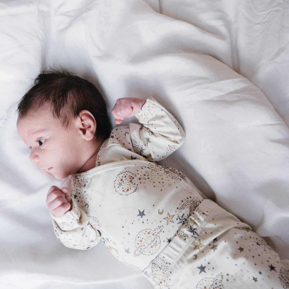 Leggings - Million Stars