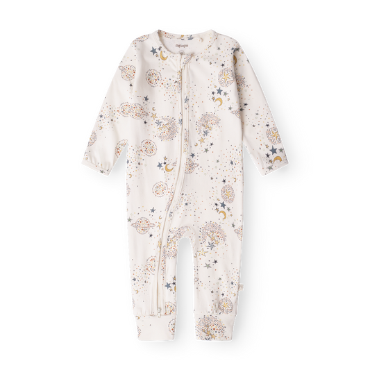 Heilgalli / náttgalli - Million Stars