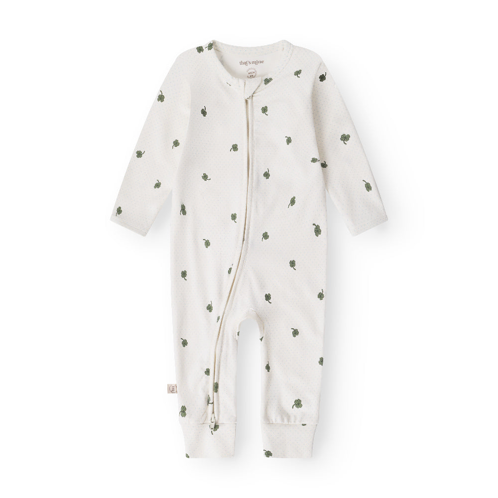 Náttgalli - Specks of luck