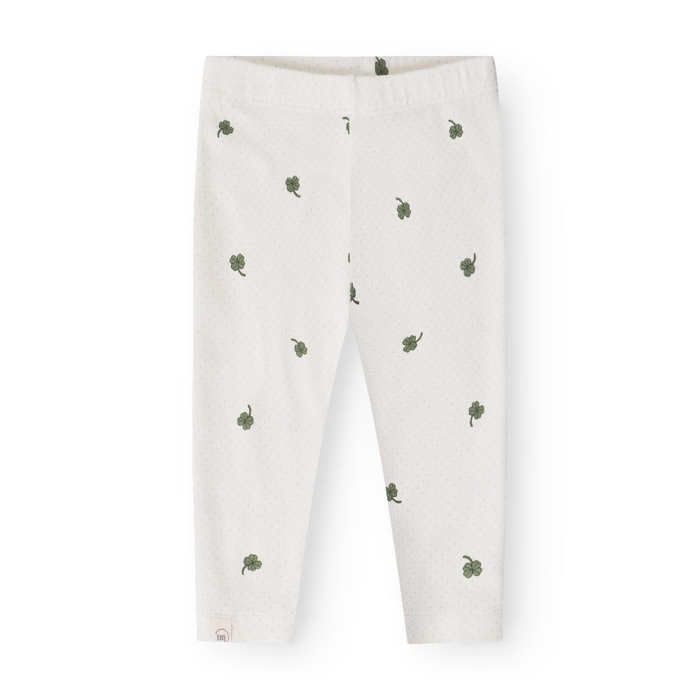 Leggings - Specks of luck