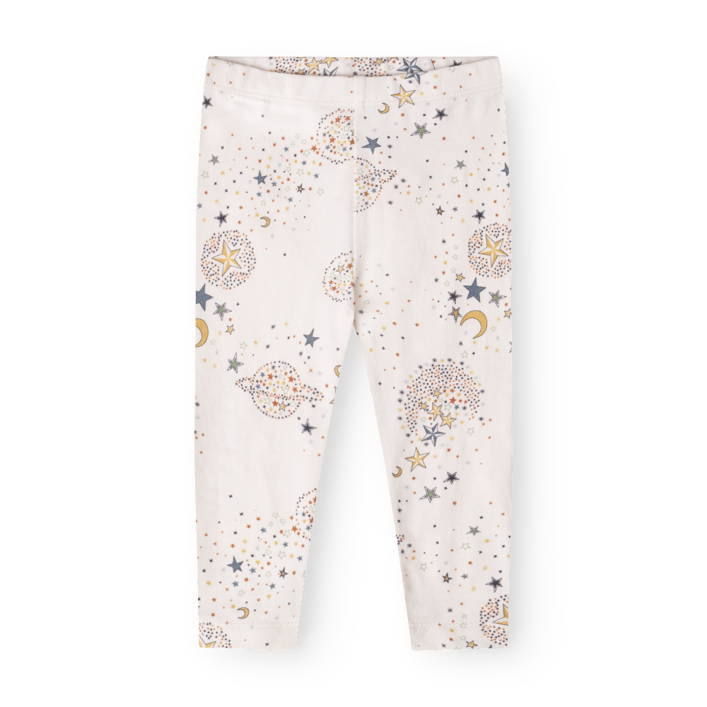 Leggings - Million Stars