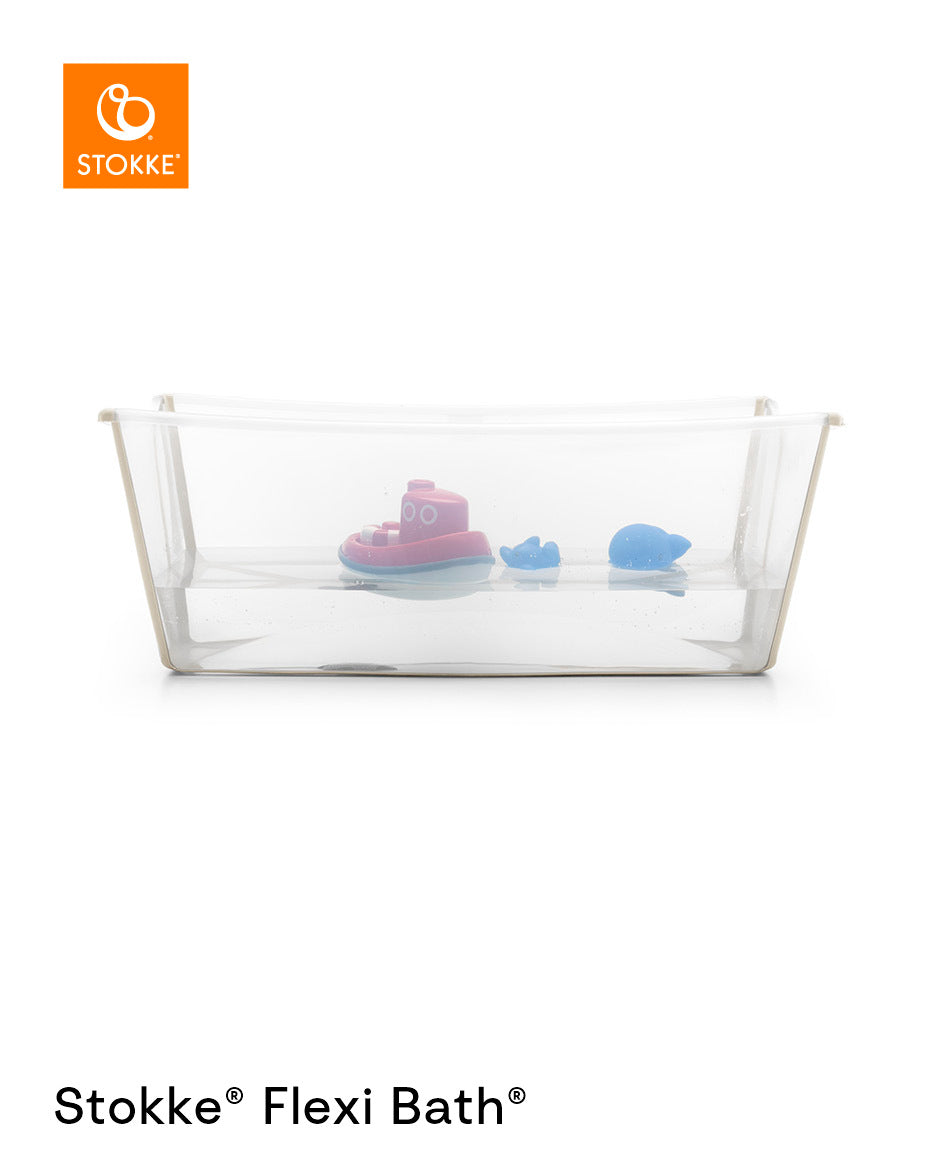 wanienka stokke Stokke Flexi Bath X-Large – Nine Kids