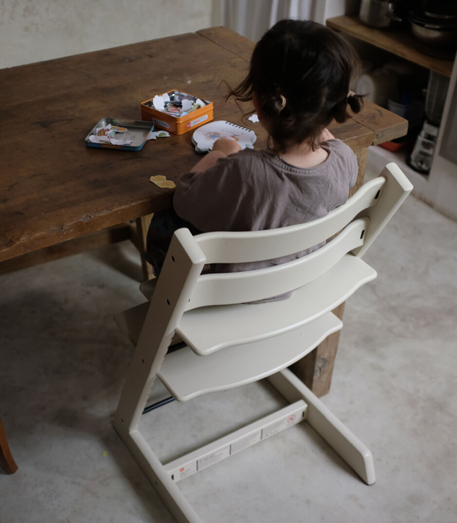 Tripp Trapp® Chair