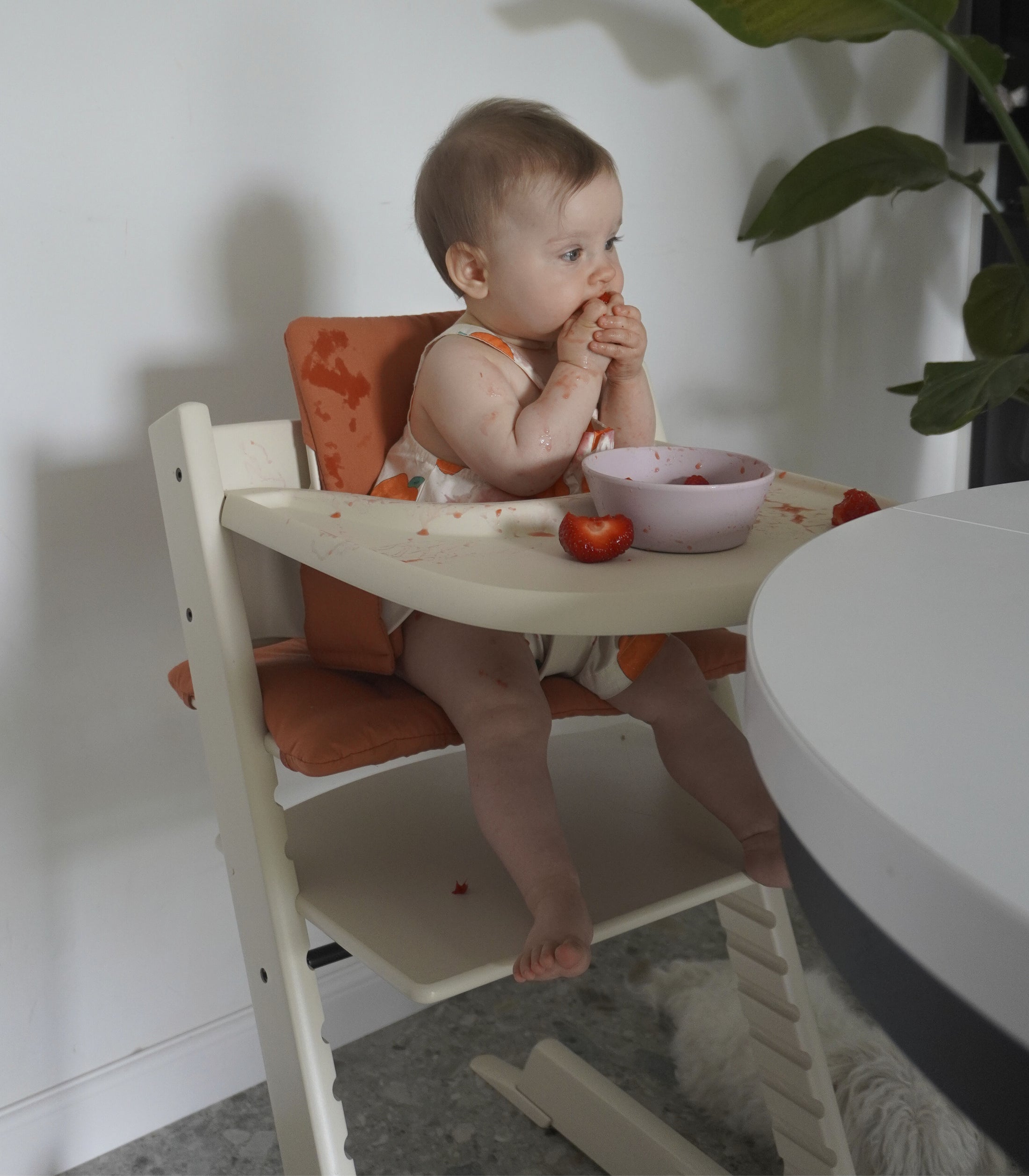 Tripp Trapp® Chair
