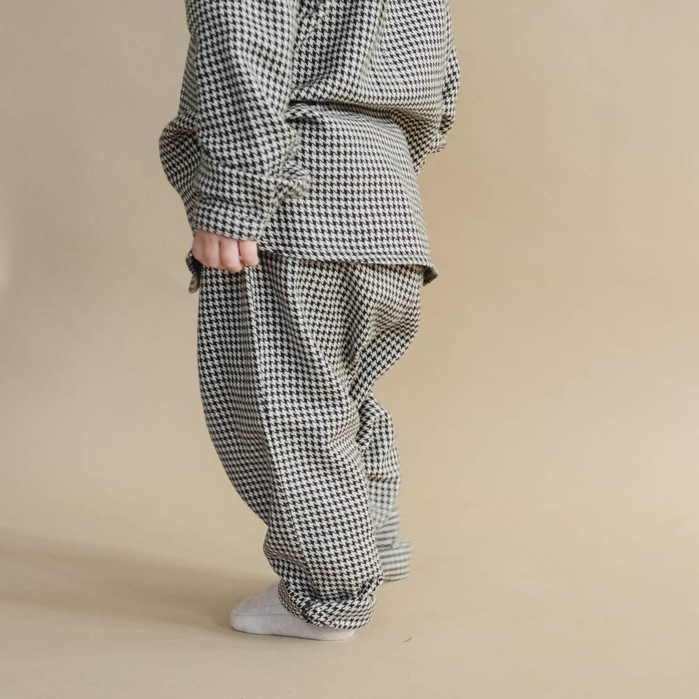 Buxur, Hektor - Raven