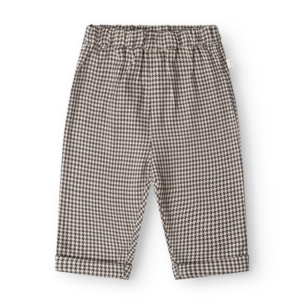 Buxur, Hektor - Raven