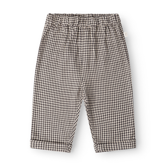 Buxur, Hektor - Raven