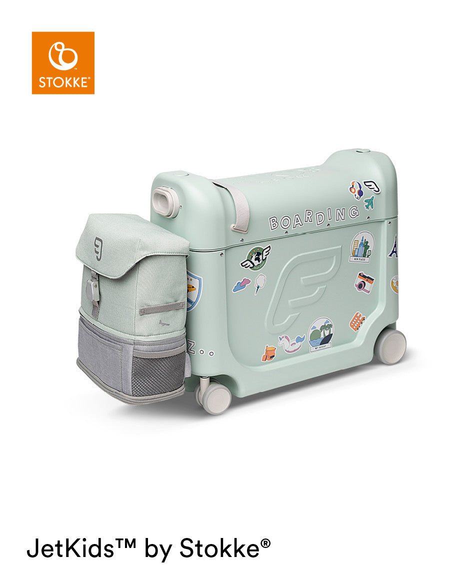 stokke jetkids stickers JetKids by Stokke®