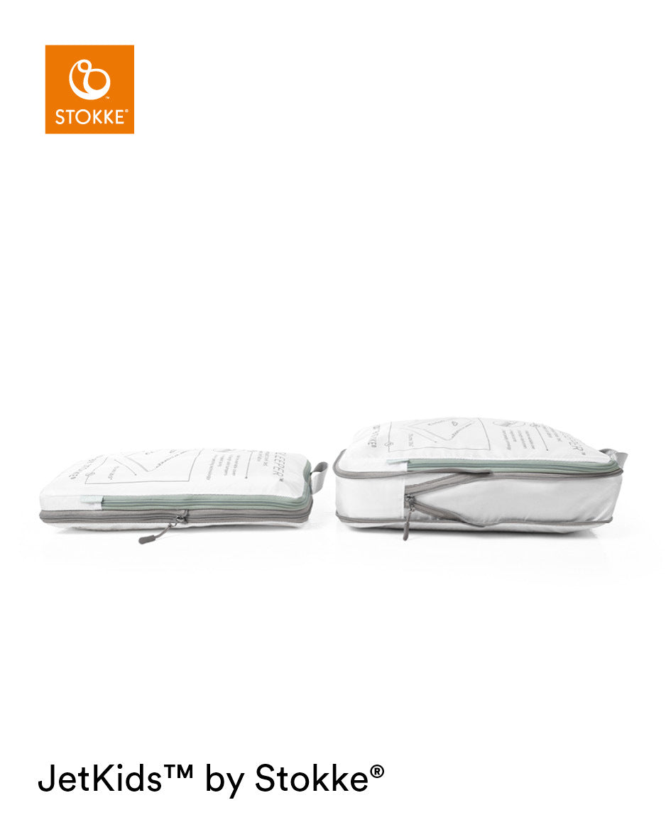 stokke cloud sleeper JetKids by Stokke®