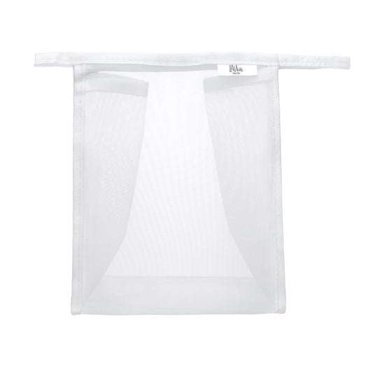 Toiletries Bag / Snyrtitaska