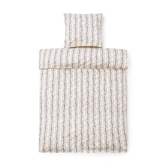 Rúmföt - Bell Flower