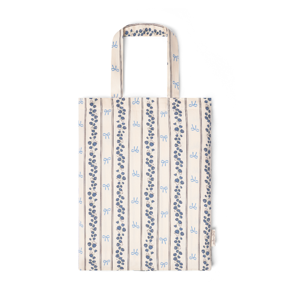 Rúmföt - Bell Flower